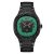 GUESS GW0565G2 Férfi Karóra