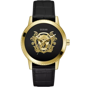 GUESS GW0566G1 Férfi Karóra