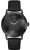 GUESS GW0566G2 Férfi Karóra