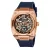 GUESS GW0569G3 Férfi Karóra