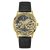 GUESS GW0570G1 Férfi Karóra