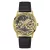GUESS GW0570G1 Férfi Karóra