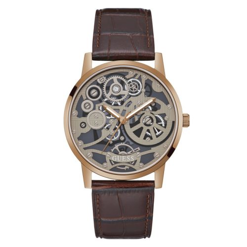 GUESS GW0570G2 Férfi Karóra