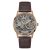 GUESS GW0570G2 Férfi Karóra