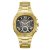 GUESS GW0572G2 Férfi Karóra