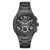 GUESS GW0572G3 Férfi Karóra
