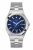 GUESS GW0573G1 Férfi Karóra
