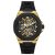GUESS GW0577G2 Férfi Karóra