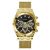 GUESS GW0582G2 Férfi Karóra