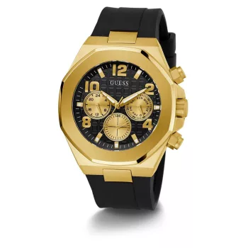 GUESS GW0583G2 Férfi Karóra