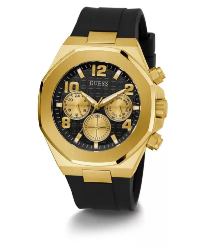 GUESS GW0583G2 Férfi Karóra