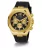 GUESS GW0583G2 Férfi Karóra
