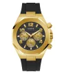 GUESS GW0583G2 Férfi Karóra