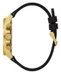 GUESS GW0583G2 Férfi Karóra