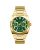 GUESS GW0624G2 Férfi Karóra