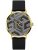 GUESS GW0625G2 Férfi Karóra