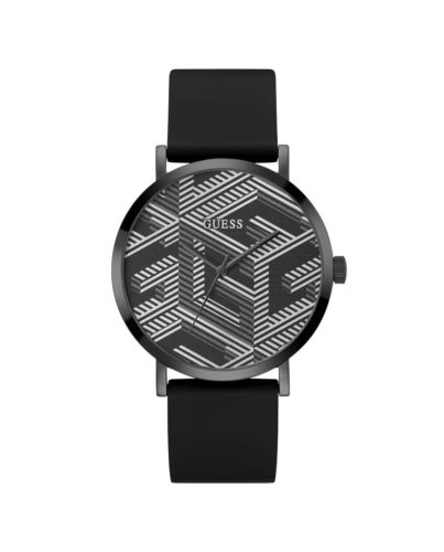 GUESS GW0625G3 Férfi Karóra