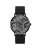 GUESS GW0625G3 Férfi Karóra