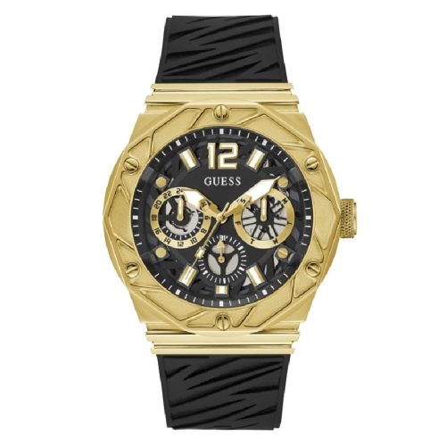 GUESS GW0634G2 Férfi Karóra