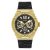 GUESS GW0634G2 Férfi Karóra
