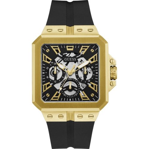 GUESS GW0637G2 Férfi Karóra