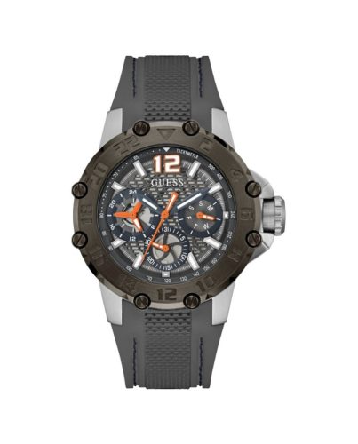 GUESS GW0640G1 Férfi Karóra
