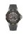 GUESS GW0640G1 Férfi Karóra