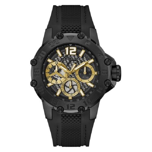 GUESS GW0640G2 Férfi Karóra
