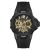 GUESS GW0640G2 Férfi Karóra