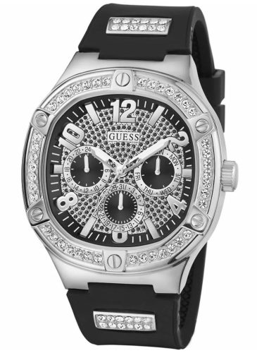 GUESS GW0641G1 Férfi Karóra