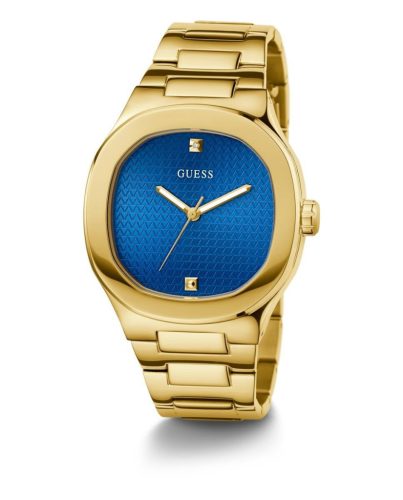GUESS GW0662G2 Férfi Karóra