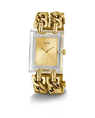 GUESS GW0669L1 Női karóra