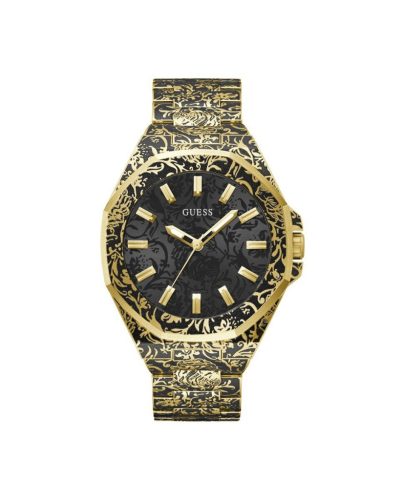 GUESS GW0700G1 Férfi Karóra
