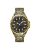 GUESS GW0700G1 Férfi Karóra