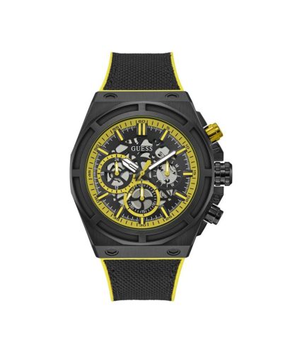 GUESS GW0713G2 Férfi Karóra