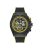 GUESS GW0713G2 Férfi Karóra