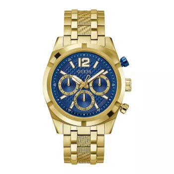 GUESS GW0714G2 Férfi Karóra