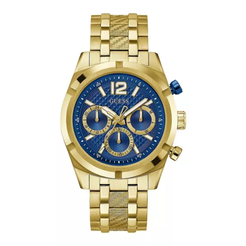 GUESS GW0714G2 Férfi Karóra