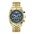 GUESS GW0714G2 Férfi Karóra