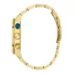 GUESS GW0714G2 Férfi Karóra