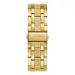 GUESS GW0714G2 Férfi Karóra