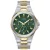 GUESS GW0798G3 Férfi Karóra