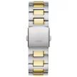 GUESS GW0798G3 Férfi Karóra