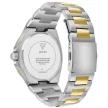 GUESS GW0798G3 Férfi Karóra