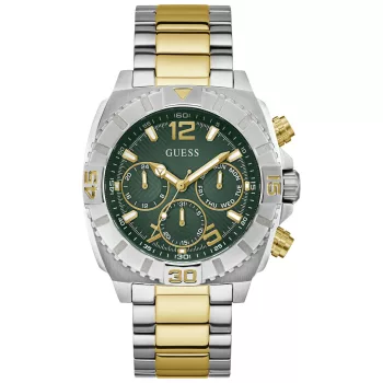 GUESS GW0800G1 Férfi Karóra