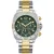 GUESS GW0800G1 Férfi Karóra