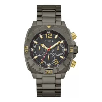 GUESS GW0800G2 Férfi Karóra