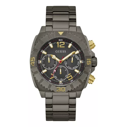 GUESS GW0800G2 Férfi Karóra