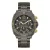 GUESS GW0800G2 Férfi Karóra
