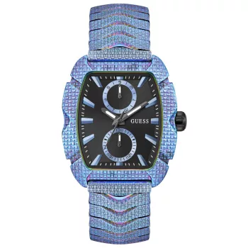 GUESS GW0885G2 Férfi Karóra
